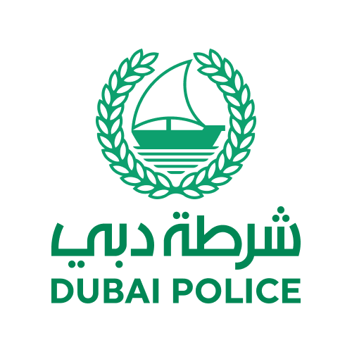 Dubai Police AIX