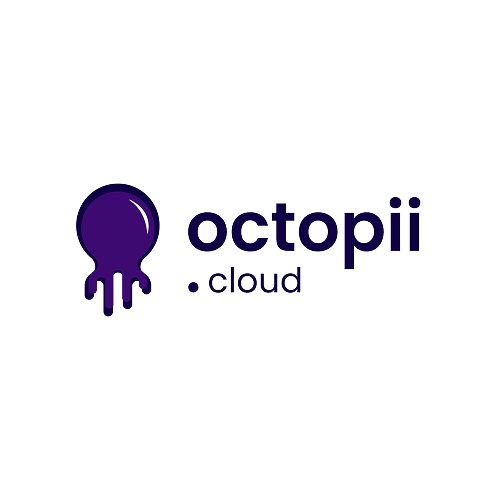 Octopii